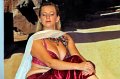 Galashow2010   032